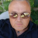 Знакомства: Олексій, 43 года, Лодзь