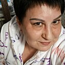 Знакомства: Любовь, 60 лет, Воронеж