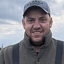 Знакомства: Міша, 42 года, Тернополь