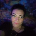 Знакомства: Нина, 46 лет, Балаково