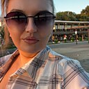 Знакомства: Алина, 33 года, Темрюк