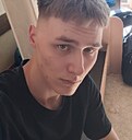 Знакомства: Владислав, 19 лет, Гомель