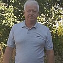 Знакомства: Андрей, 59 лет, Елец