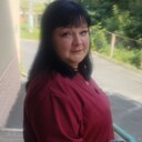 Знакомства: Ольга, 44 года, Гомель