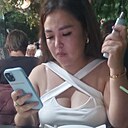 Знакомства: Sania, 33 года, Шымкент