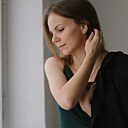 Знакомства: Ольга, 35 лет, Саранск