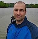 Знакомства: Миша, 40 лет, Можайск
