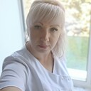 Знакомства: Хорошая, 49 лет, Макеевка