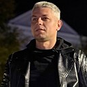 Знакомства: Андрей, 29 лет, Луганск