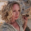 Знакомства: Наталья, 49 лет, Хабаровск