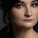 Знакомства: Татьяна, 36 лет, Тверь