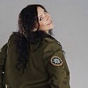 Знакомства: Екатерина, 41 год, Минск