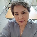 Знакомства: Алия, 62 года, Казань