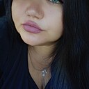 Знакомства: Олеся, 36 лет, Мытищи