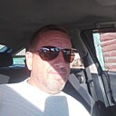 Знакомства: Валерий, 46 лет, Столбцы