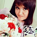 Знакомства: Анастасия, 34 года, Пенза