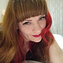 Знакомства: Кикисëнок, 42 года, Альметьевск