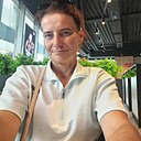Знакомства: Елена, 48 лет, Столин
