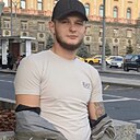 Знакомства: Миша, 27 лет, Москва