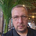 Знакомства: Данила, 46 лет, Красноярск