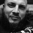 Знакомства: Артем, 42 года, Харьков