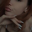 Знакомства: Алина, 32 года, Рогачев