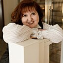 Знакомства: Елена, 41 год, Краснодар