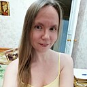 Знакомства: Лисичка, 36 лет, Владимир