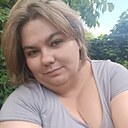 Знакомства: Вікторія, 32 года, Сумы