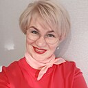 Знакомства: Татьяна, 60 лет, Челябинск