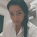 Знакомства: Юлия, 31 год, Куйбышев