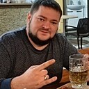 Знакомства: Александр, 37 лет, Архипо-Осиповка