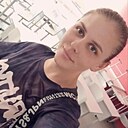 Знакомства: Юлия, 34 года, Сызрань