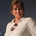 Знакомства: Светлана, 52 года, Владивосток
