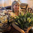 Знакомства: Юлия, 35 лет, Владимир