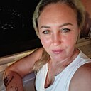Знакомства: Елена, 47 лет, Катовице