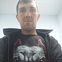 Знакомства: Sergey, 46 лет, Запорожье