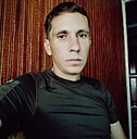 Знакомства: Руслан, 34 года, Змиев