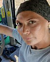 Знакомства: Юлия, 45 лет, Димитровград