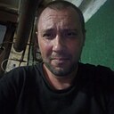 Знакомства: Александр, 47 лет, Керчь
