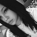 Знакомства: Жанна Павловна, 19 лет, Балашов
