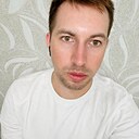 Знакомства: Михаил, 30 лет, Кизляр