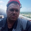 Знакомства: Антон, 45 лет, Добрянка