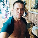 Знакомства: Стас, 36 лет, Красноярск