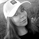 Знакомства: Алёна, 53 года, Сатка