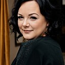 Знакомства: Светлана, 53 года, Темиртау