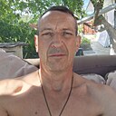 Знакомства: Олег, 45 лет, Ейск