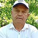 Знакомства: Валерий, 61 год, Тлюстенхабль