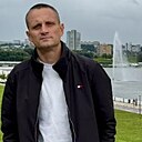 Знакомства: Денис, 43 года, Чебоксары