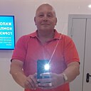 Знакомства: Дэн, 51 год, Южно-Сахалинск